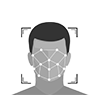 Emotion Recognition Icon